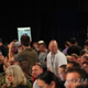 Illustration for article titled WWDC 09 Liveblog Archive